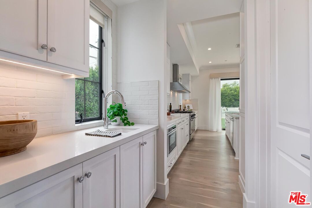 MLS #25614987 image #14