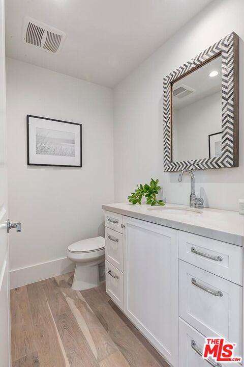 MLS #25614987 image #21