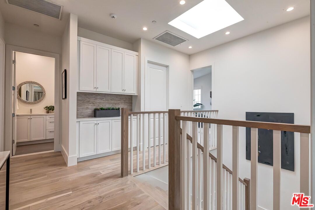 MLS #25614987 image #22