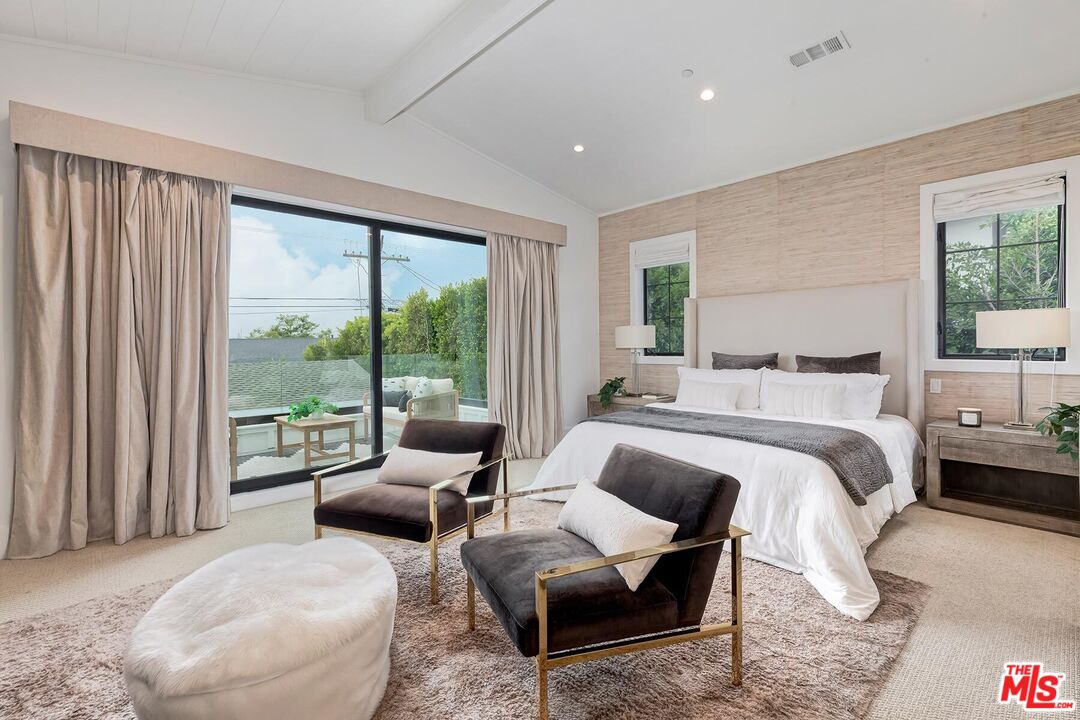 MLS #25614987 image #23