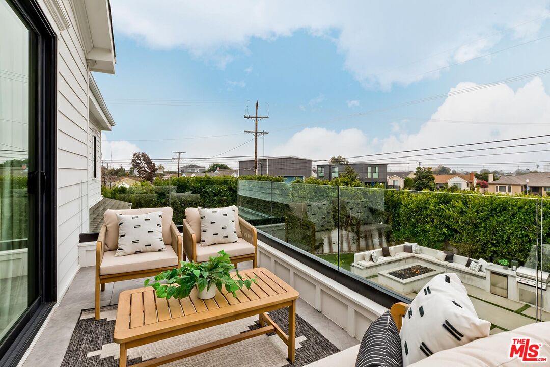 MLS #25614987 image #25