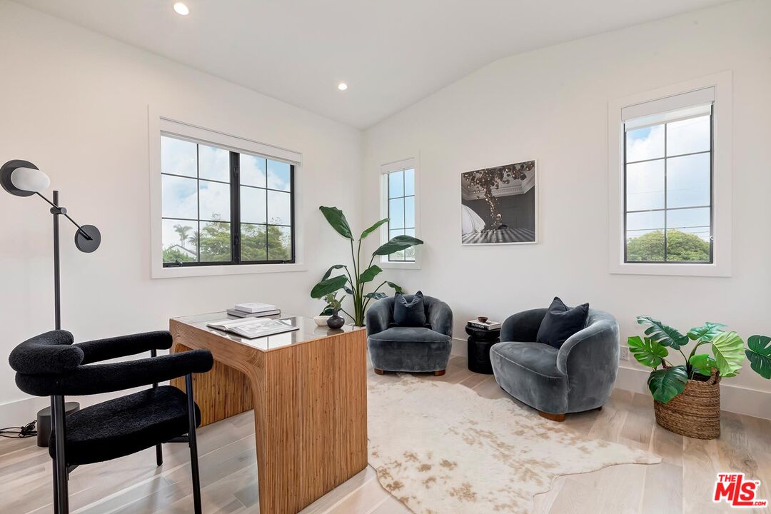 MLS #25614987 image #30