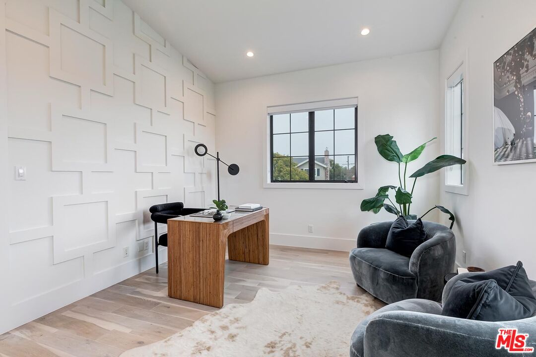 MLS #25614987 image #31