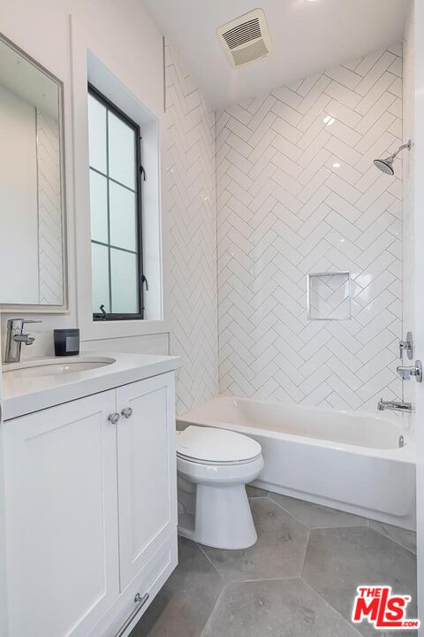 MLS #25614987 image #32