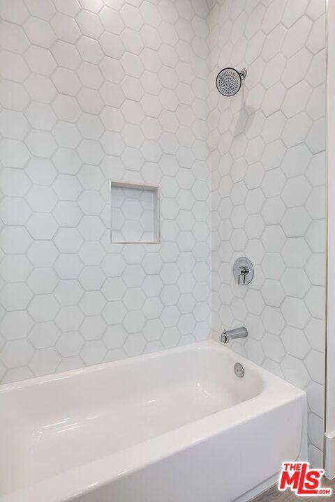 MLS #25614987 image #36