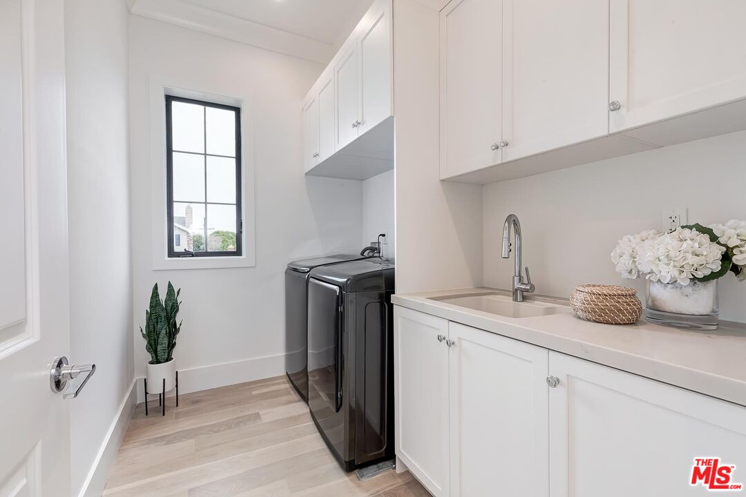 MLS #25614987 image #37