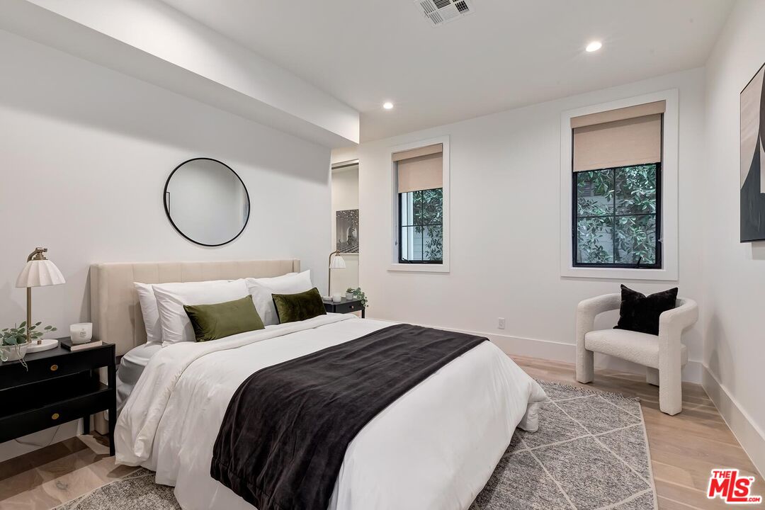 MLS #25614987 image #38