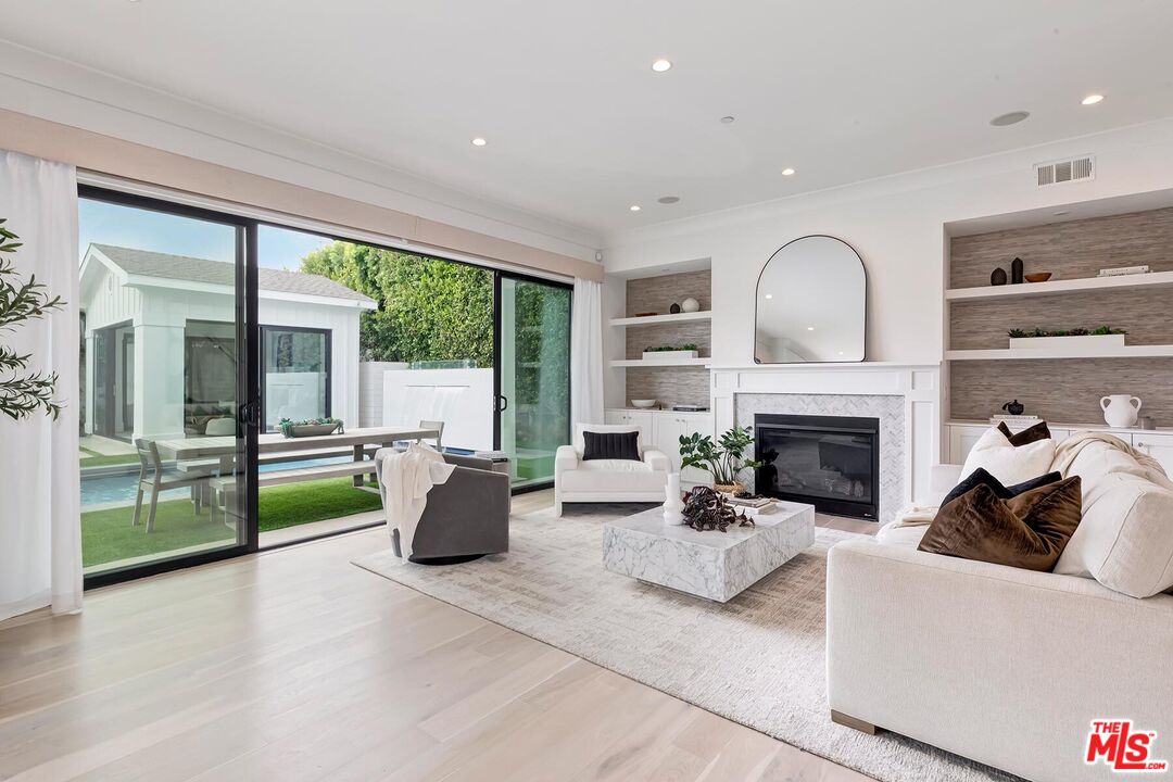 MLS #25614987 image #3