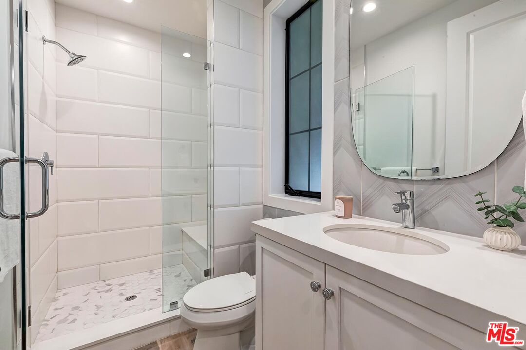 MLS #25614987 image #39