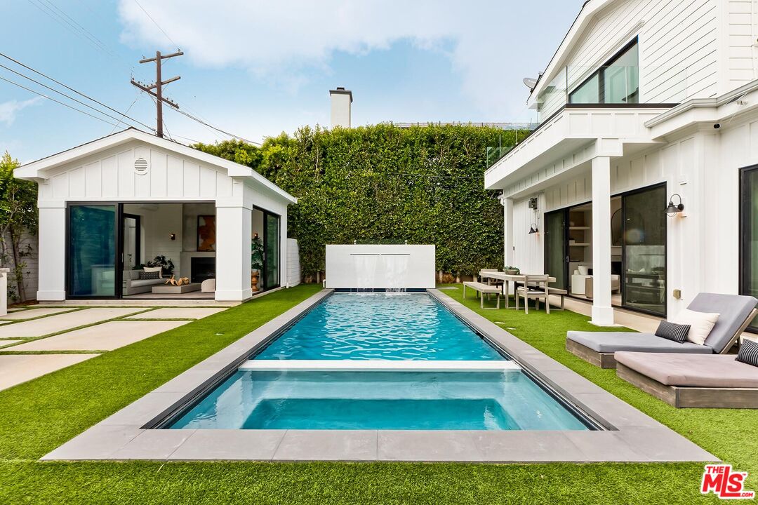 MLS #25614987 image #40