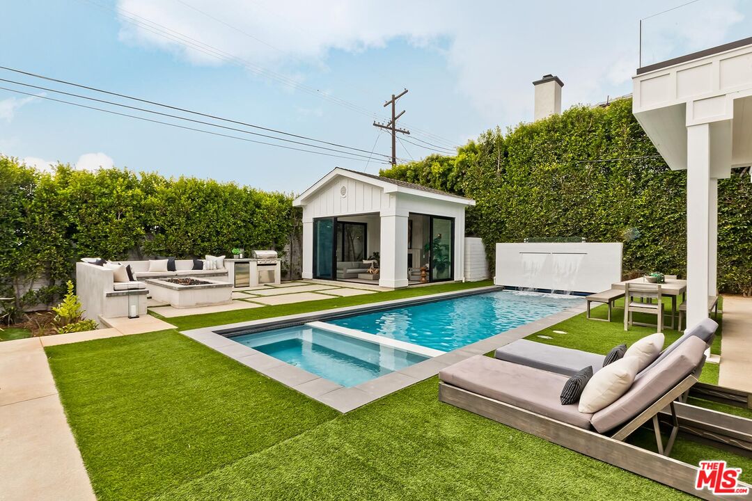 MLS #25614987 image #41