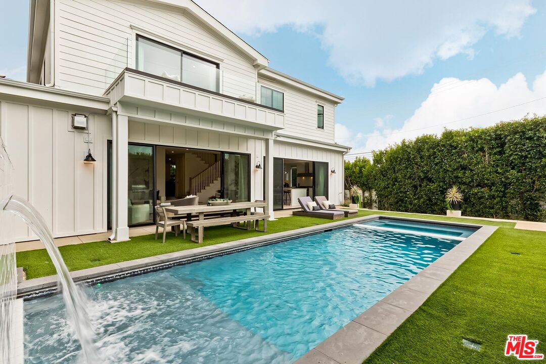 MLS #25614987 image #42