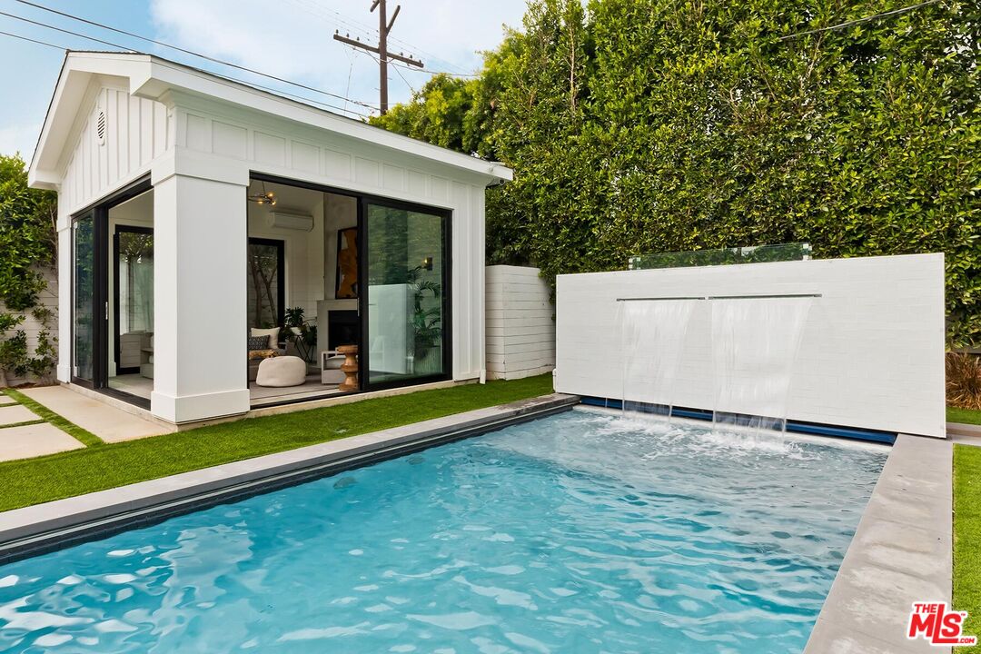 MLS #25614987 image #43