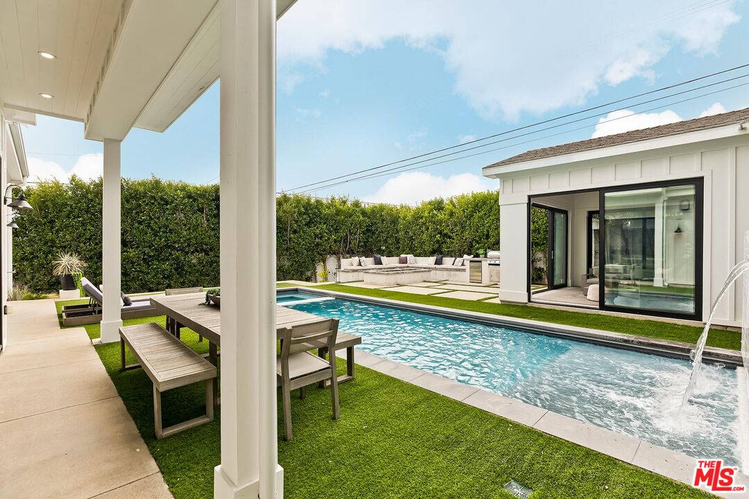 MLS #25614987 image #44