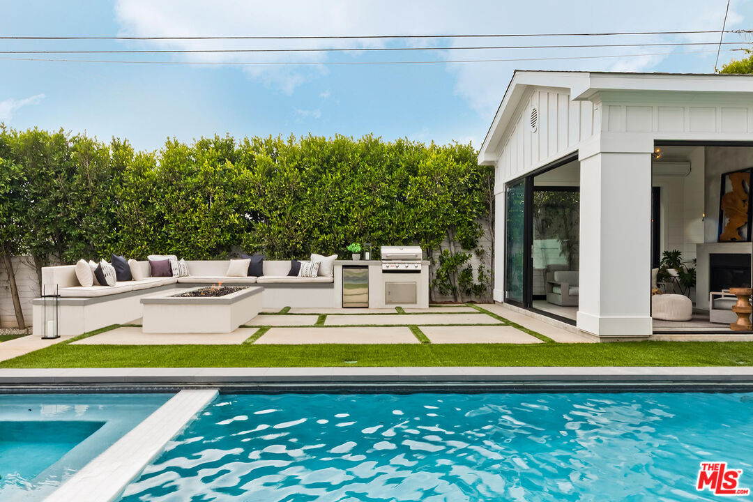 MLS #25614987 image #45