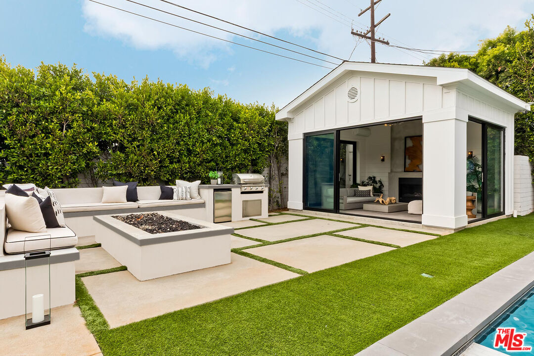 MLS #25614987 image #46