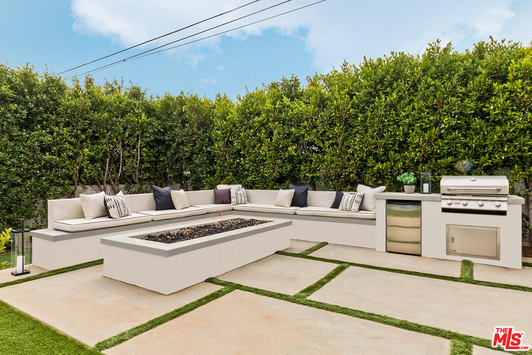 MLS #25614987 image #47