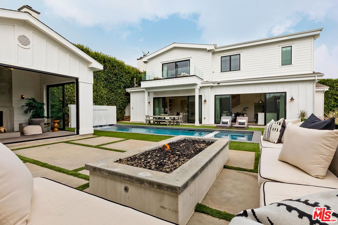 MLS #25614987 image #48