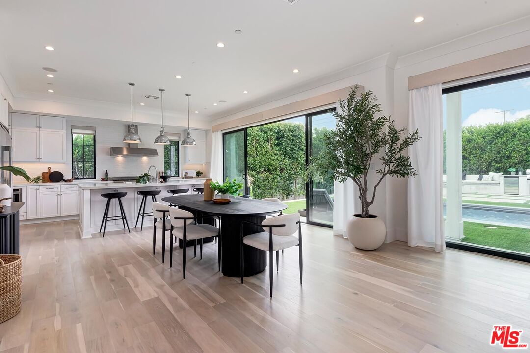 MLS #25614987 image #4