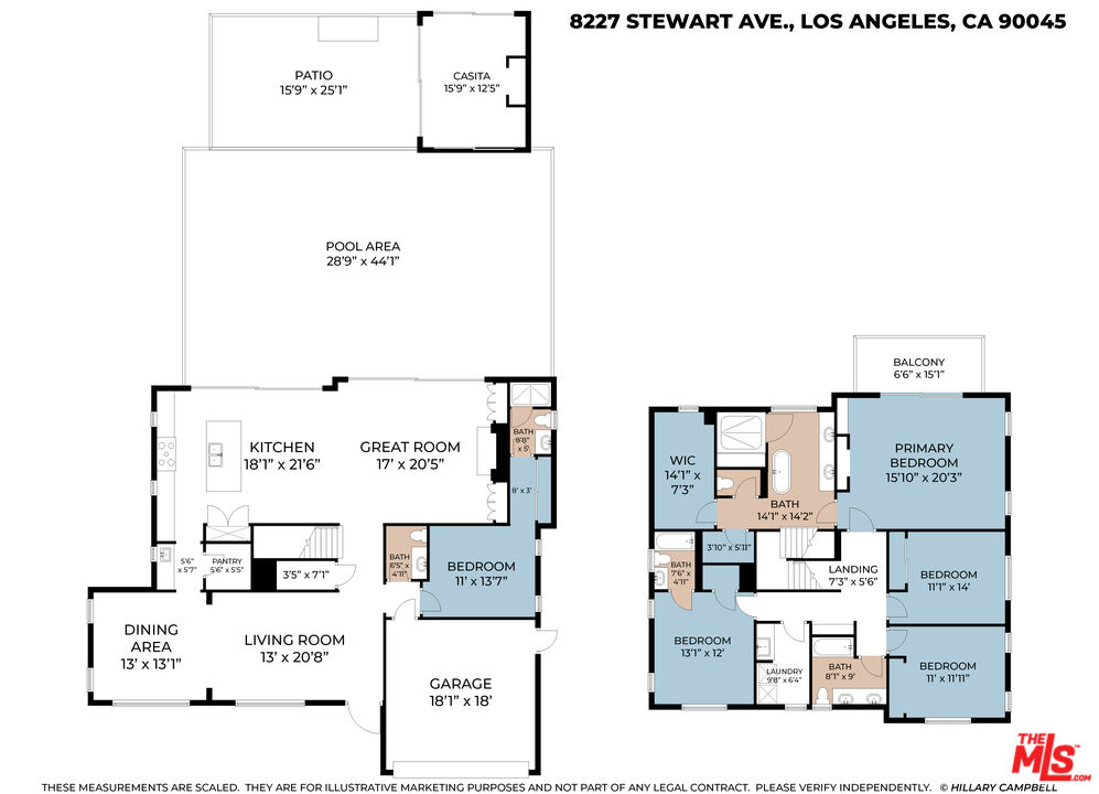 MLS #25614987 image #57