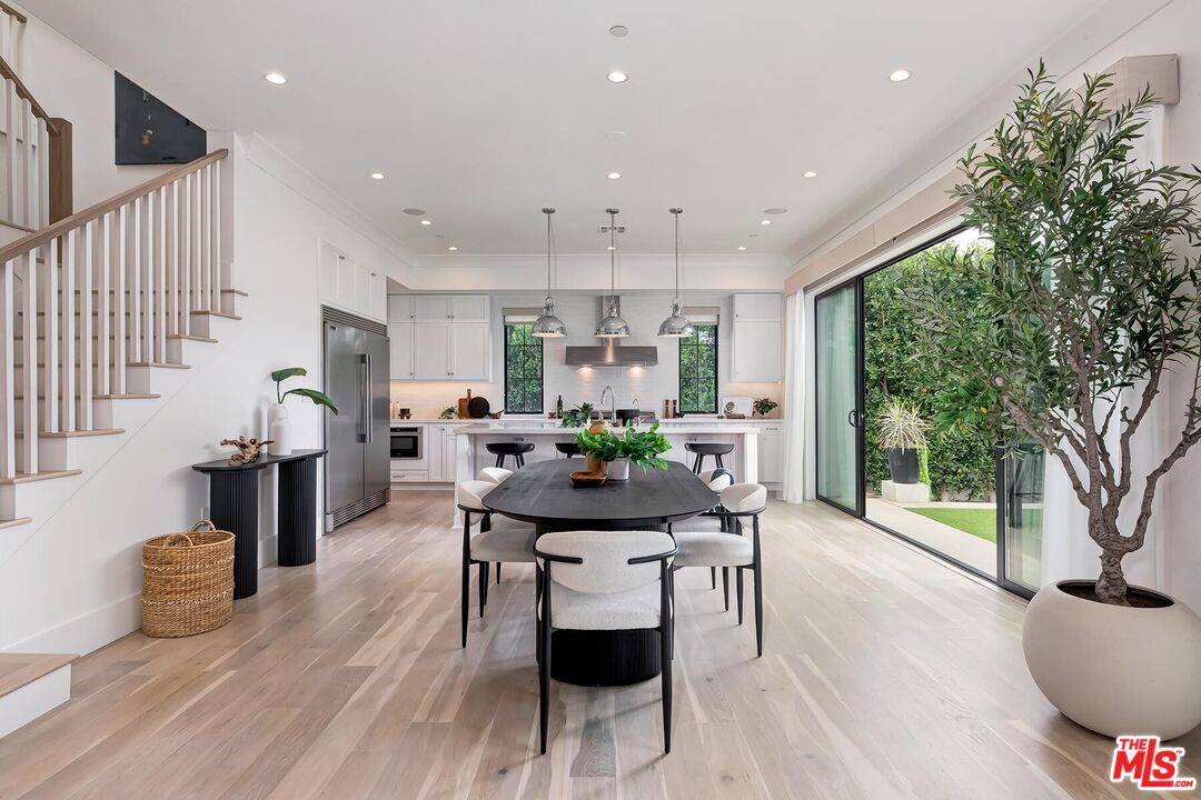 MLS #25614987 image #5