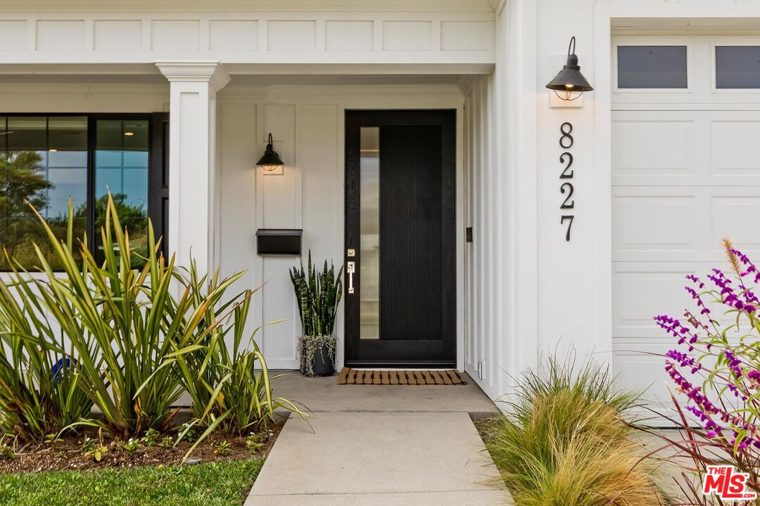 MLS #25614987 image #61