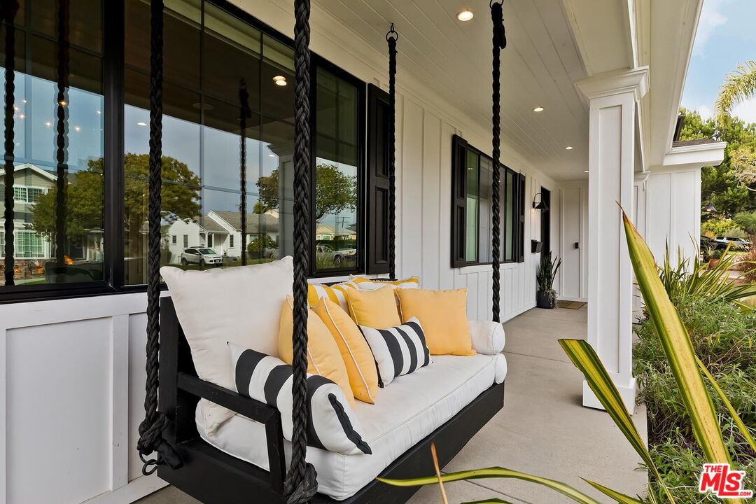 MLS #25614987 image #62