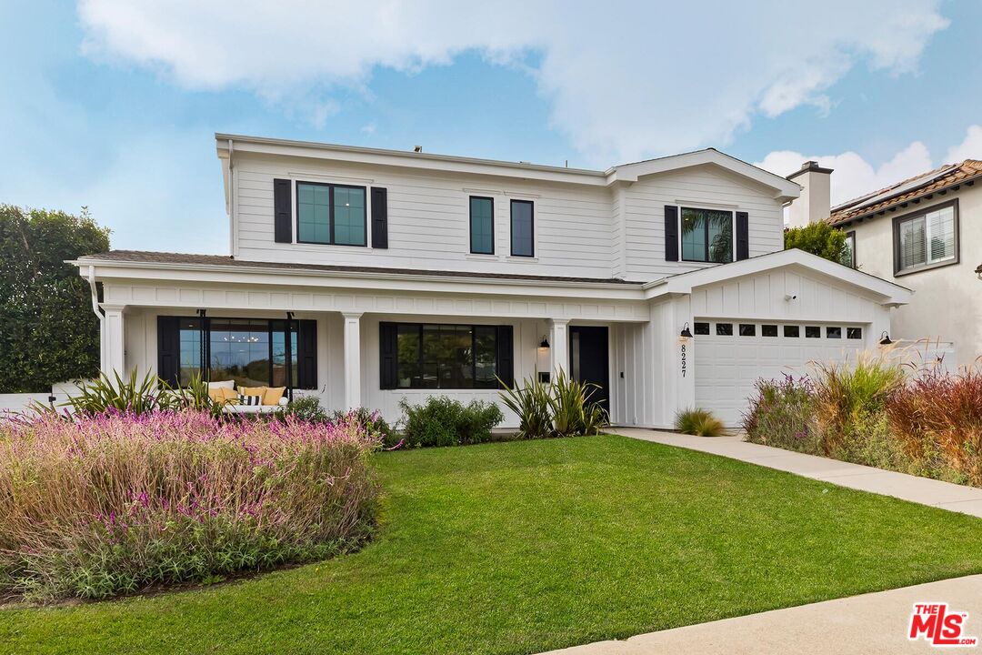 MLS #25614987 image #63