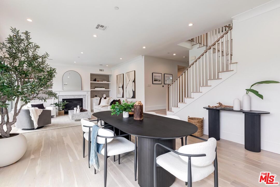 MLS #25614987 image #7