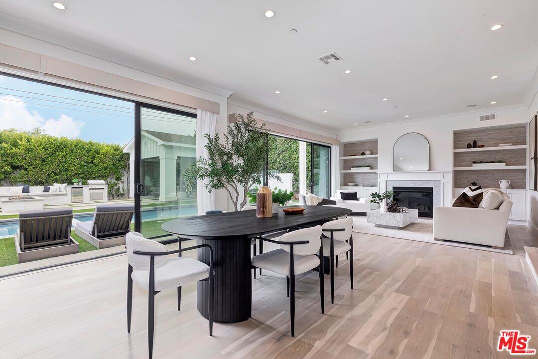 MLS #25614987 image #8