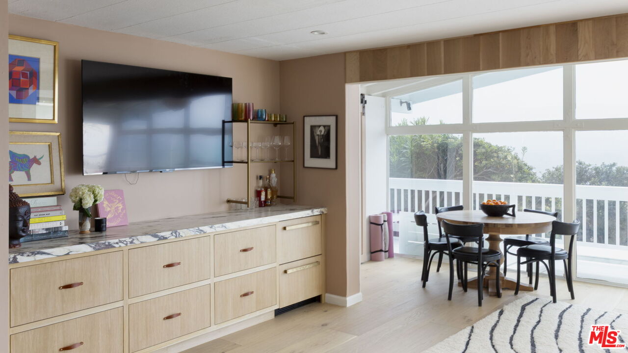 MLS #25614989 image #10