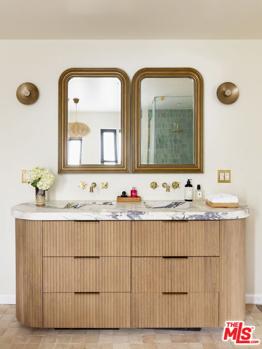 MLS #25614989 image #18