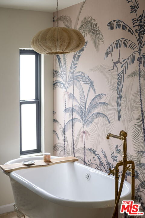 MLS #25614989 image #20