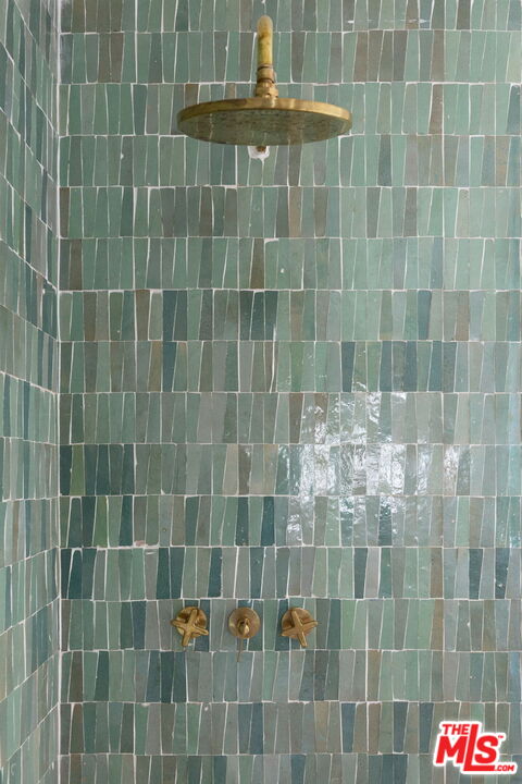 MLS #25614989 image #21