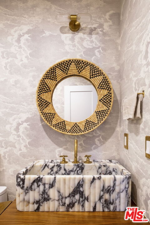 MLS #25614989 image #23