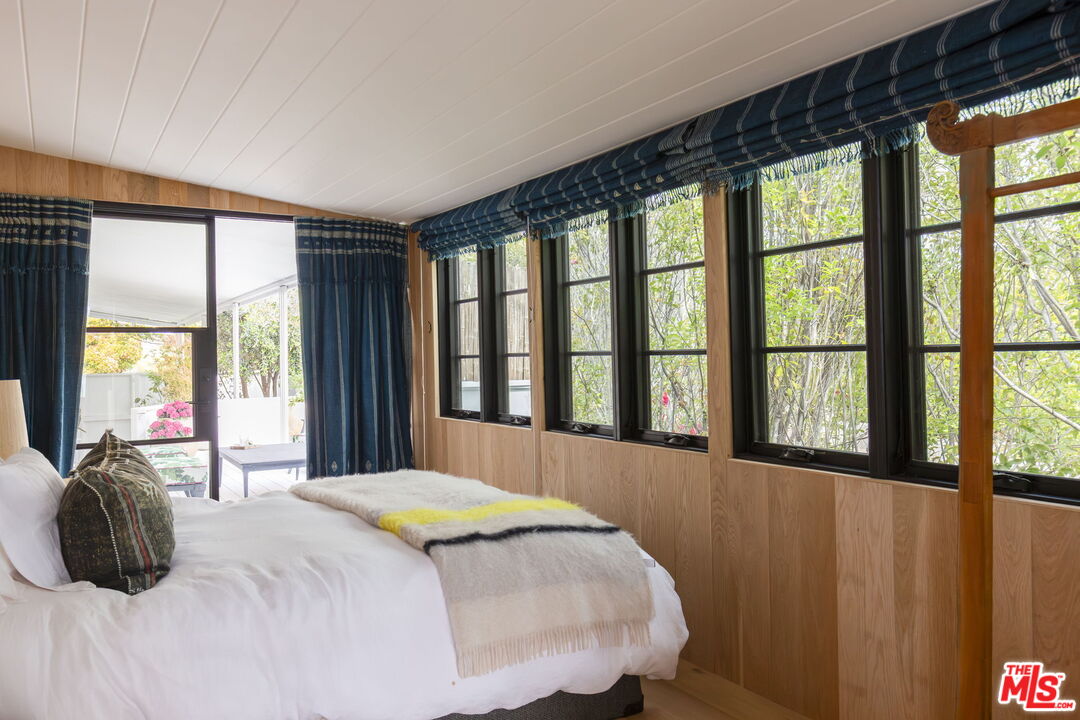 MLS #25614989 image #25