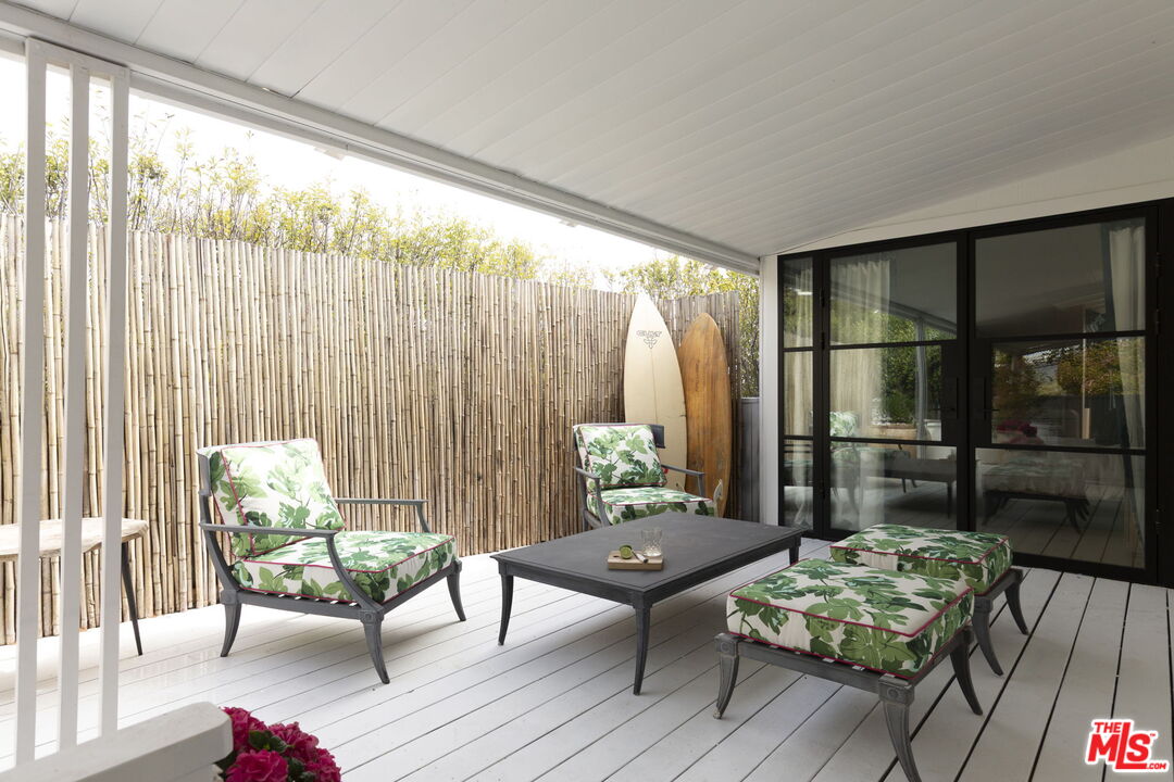 MLS #25614989 image #26