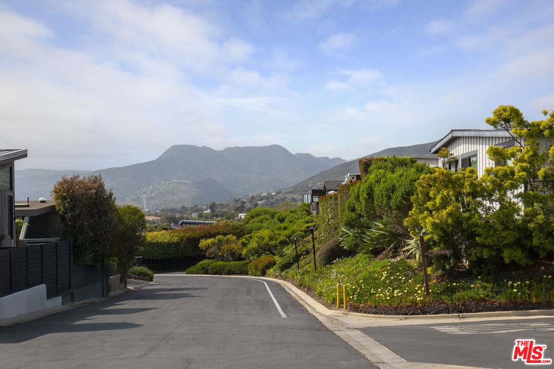 MLS #25614989 image #28