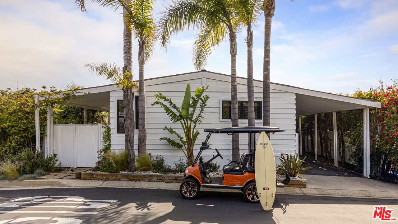 MLS #25614989 image #2