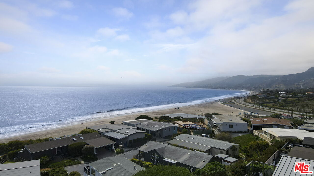 MLS #25614989 image #29