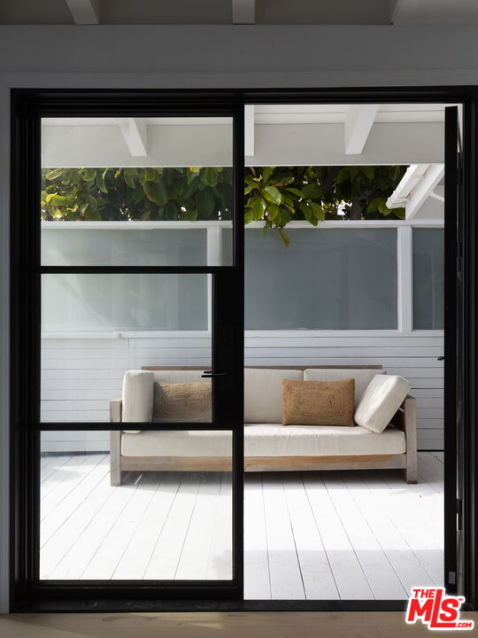 MLS #25614989 image #5