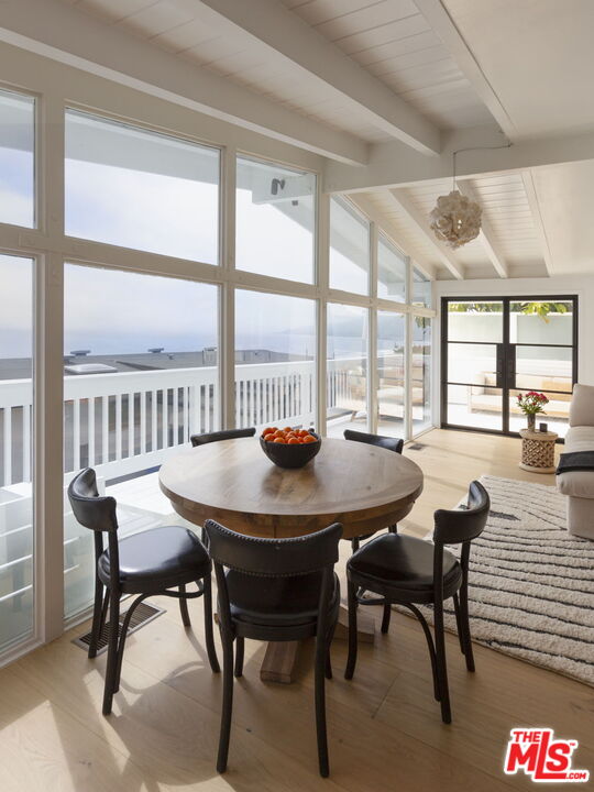 MLS #25614989 image #6