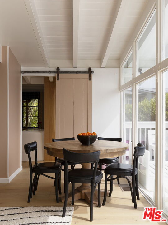 MLS #25614989 image #7