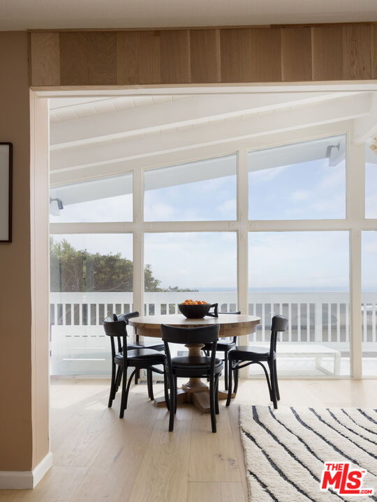 MLS #25614989 image #8