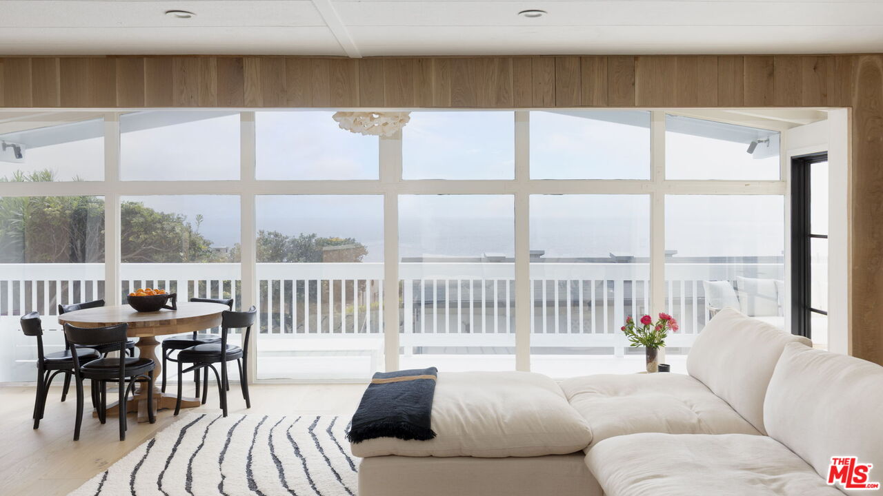 MLS #25614989 image #0