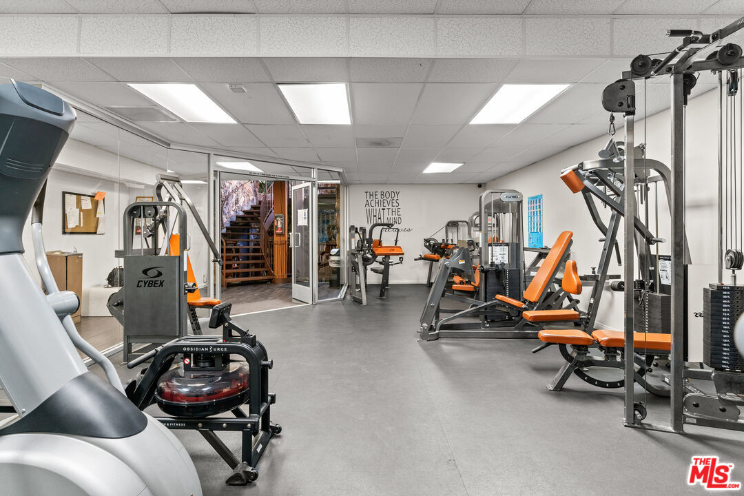 MLS #25615003 image #14