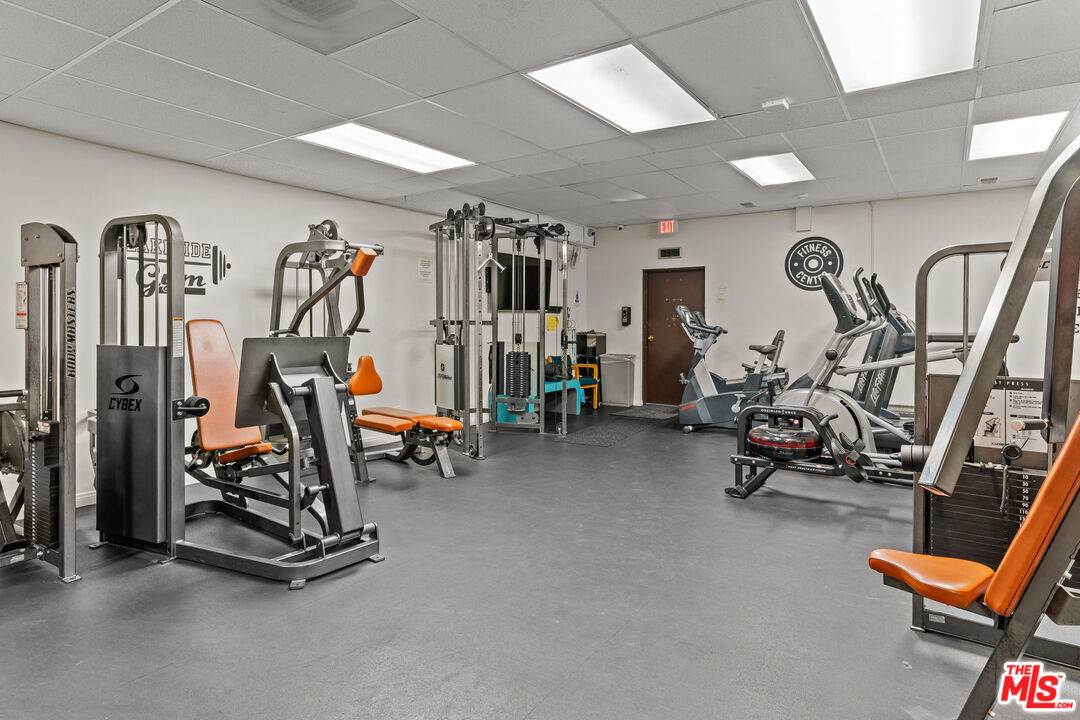 MLS #25615003 image #15