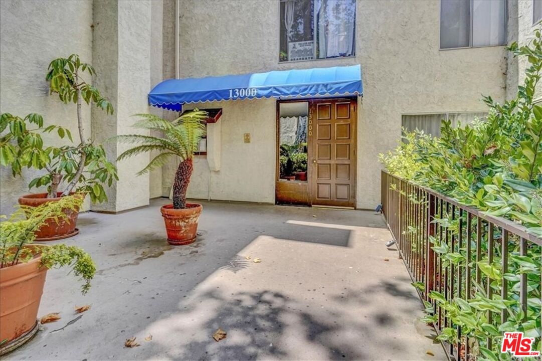 MLS #25615003 image #16