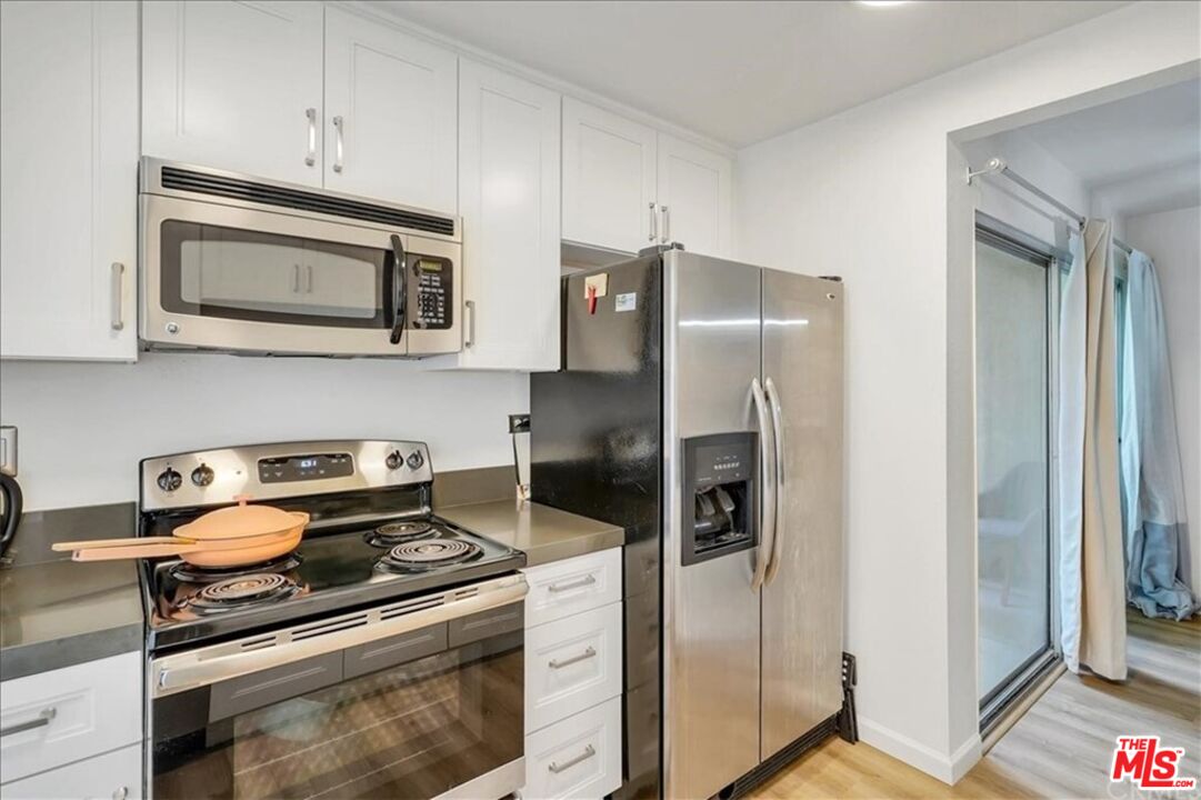 MLS #25615003 image #17