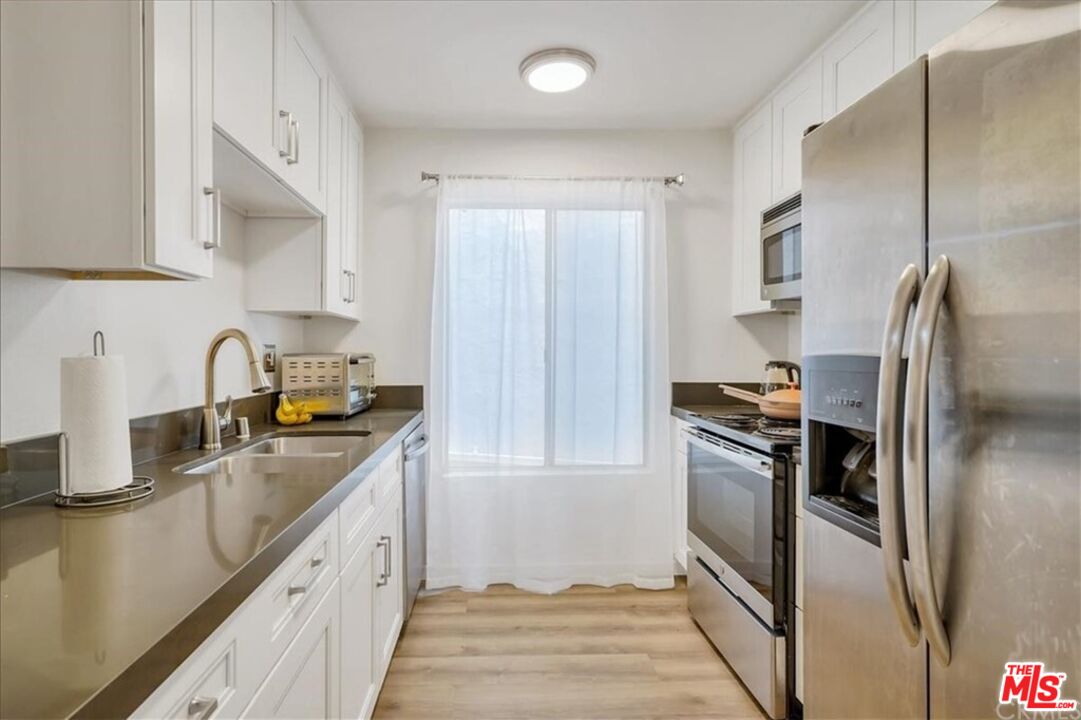 MLS #25615003 image #18